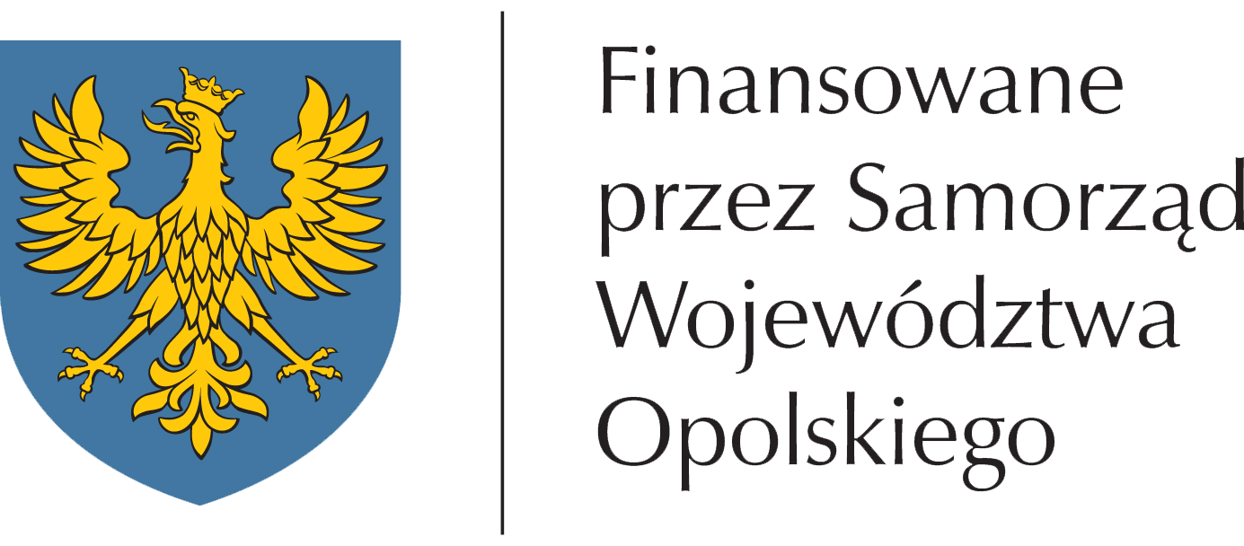 logo-1