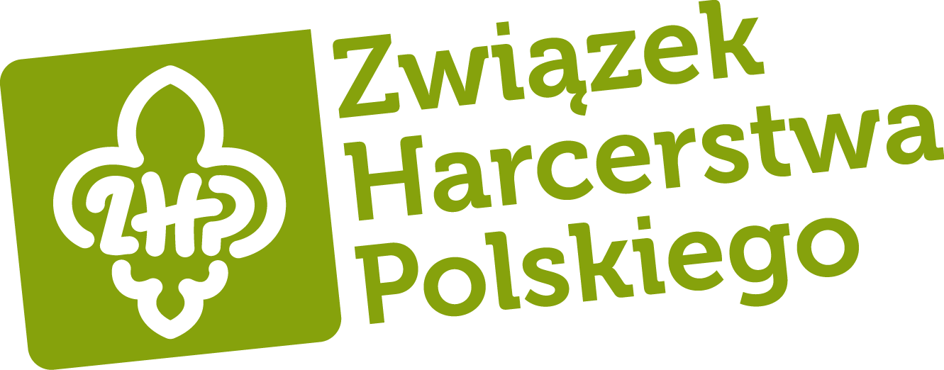 logo-2
